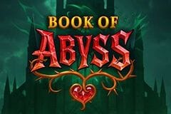 Book of Abyss