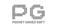 MG Bet Pay logo