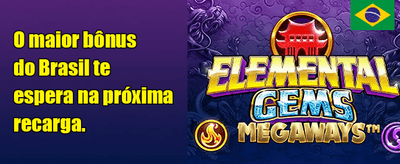 Indique um Amigo e Ganhe promotion banner
