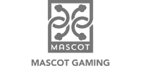 Digital Wallet logo