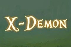 X-Demon
