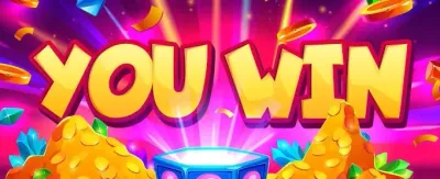 Ganhe Prêmios Incríveis Agora banner