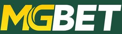 brmgbetcc.net Logo